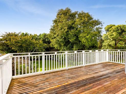 11 Erica Place, Bell Block