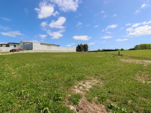 115C Dobson Street, Gleniti