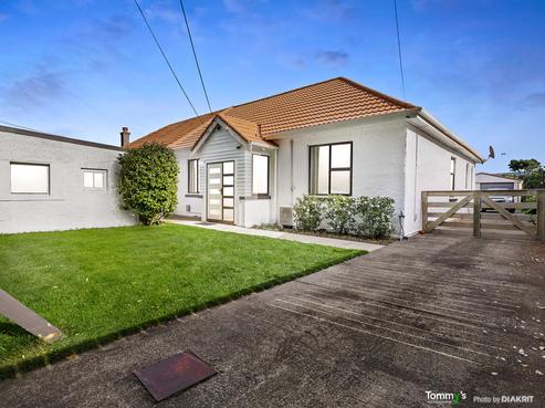 20 Monorgan Road, Strathmore Park