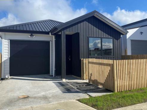 53 Farronfore Road, Opaheke