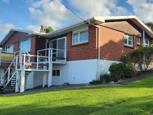 114A West Street, Feilding