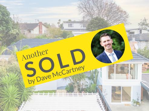 1/98 Sandspit Road, Shelly Park
