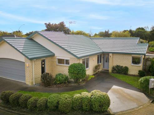 32 Ruby Court, Chartwell
