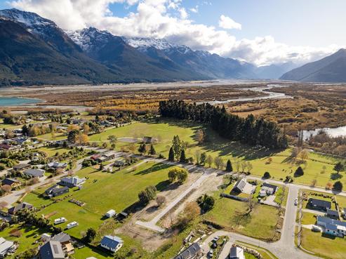 1 Nikau Way, Glenorchy