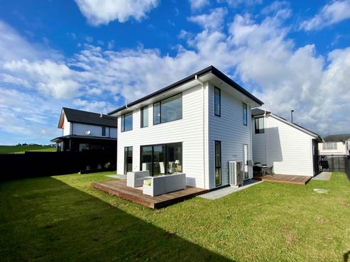 39 Bankside Road, Silverdale
