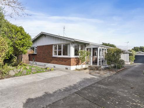 1/3 Crossfield Road, Glendowie