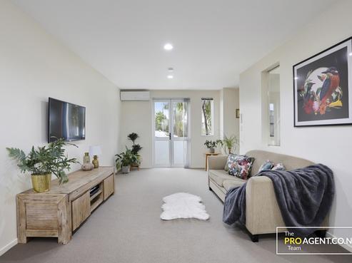 125 Albionvale Road, Glen Eden
