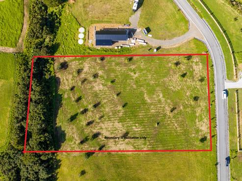 20 Olea Lane, Mangawhai