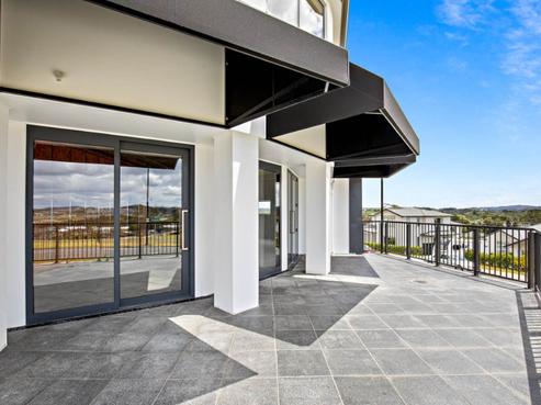 1/36 Bankside Road, Silverdale