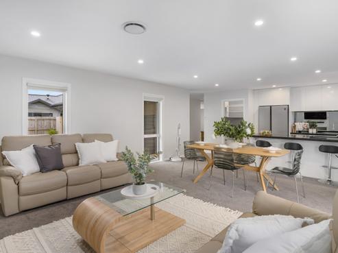 65 Johnstone Drive, Fitzherbert