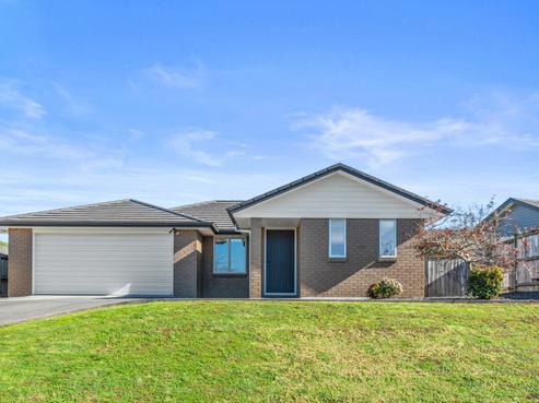 65 Matua Road, Huapai