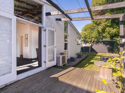4/205 Springfield Road, Saint Albans