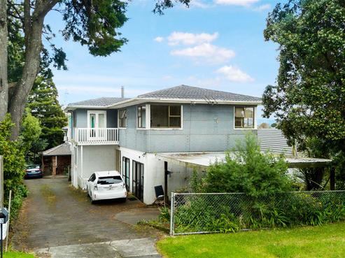 13 Stanton Terrace, Lynfield