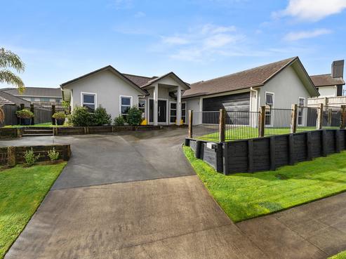 5 Miranda Place, Flagstaff