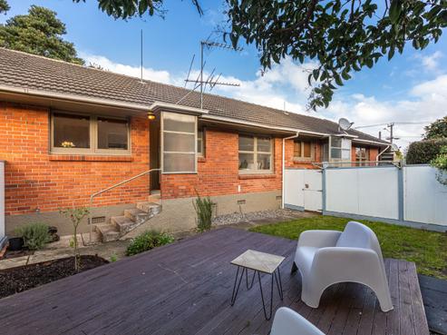3/236 Lake Road, Hauraki