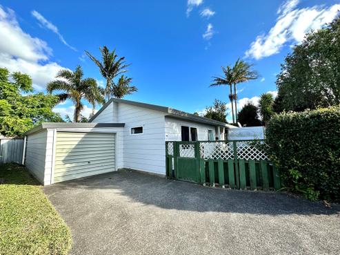 23B Hone Heke Road, Kerikeri