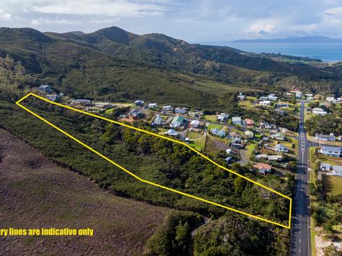 57 Doubtless Bay Drive, Karikari Peninsula