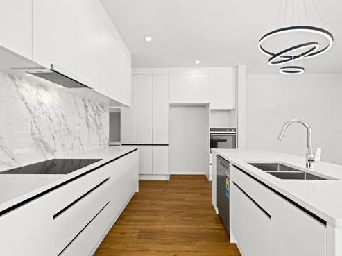 3 Pupurangi Road, Warkworth