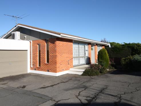 81C Forfar Street, Mosgiel