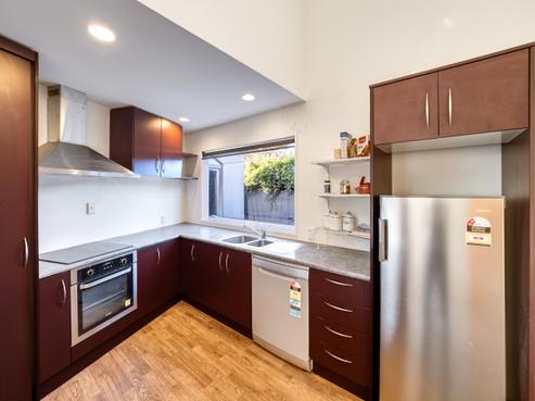 2/5 Tahi Place, Belfast