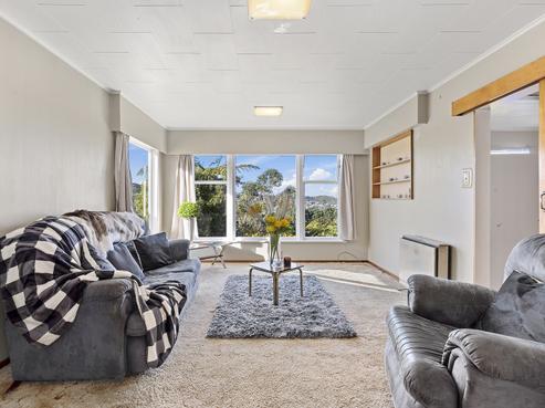 33 Priscilla Crescent, Kingston