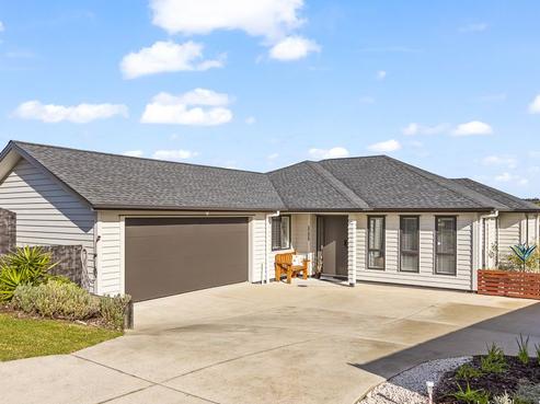 170 Mahurangi East Road, Snells Beach