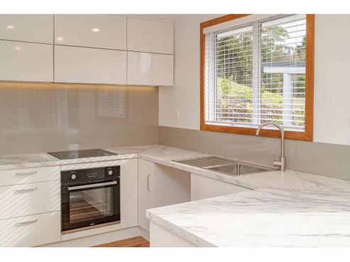 98 Access Road, Kerikeri