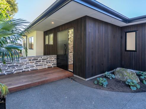 156 Hamptons Road, Prebbleton
