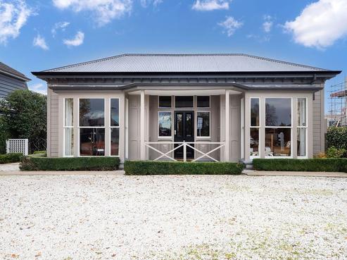 368 Papanui Road, Strowan