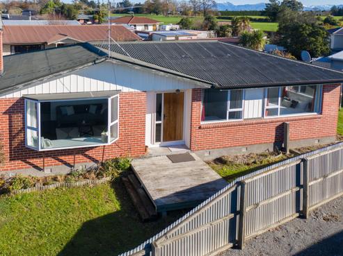 62 George Street, Tinwald