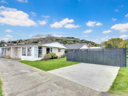 1/11 Arapiki Road, Stoke