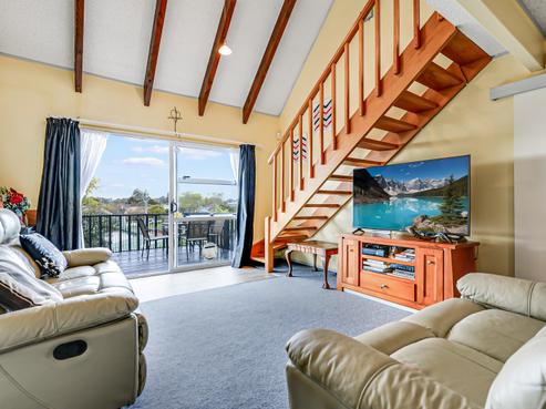 35B Livingstone Avenue, Nawton