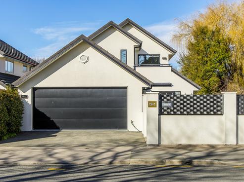 47A Queen Street, Rangiora