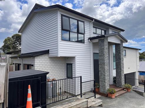 26 Sycamore Drive, Sunnynook