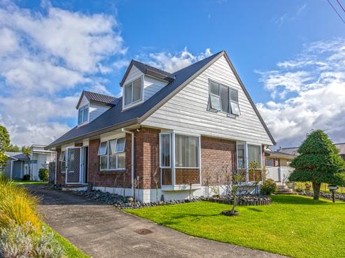 119A Bellona Road, Whangamata