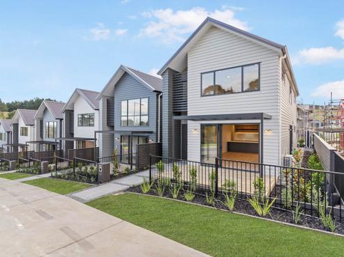41 Ara Hills Drive, Wainui