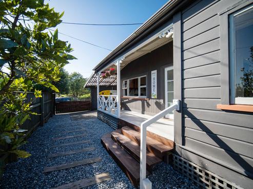 577 Waimea Road, Annesbrook