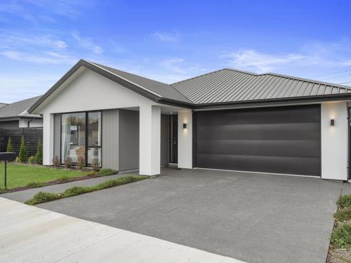 73 Sir John McKenzie Avenue, Yaldhurst
