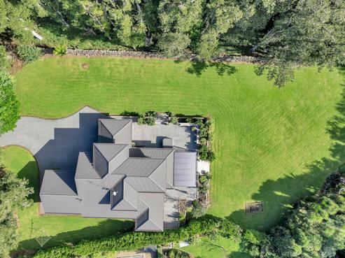 15 Cookham Place, Maunu