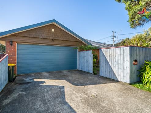 41 Waiwhetu Road, Waiwhetu