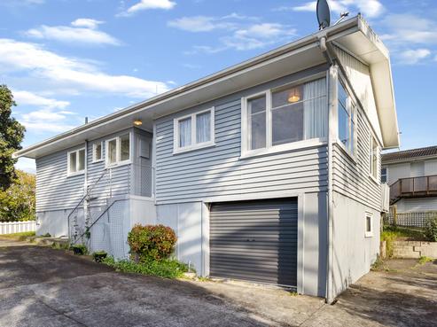 32 Caulton Street, Saint Johns