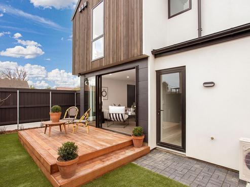 1/561 Manchester Street, Saint Albans