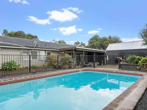 18 Leo Street, Glen Eden