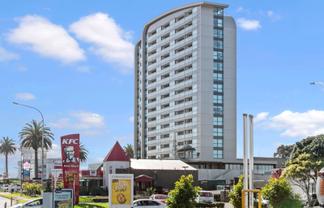 411/8 Lakewood Court, Manukau