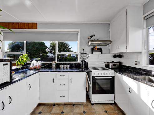 23 Pacey Avenue, Hawera