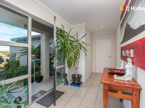 26 Friendship Drive, Waldronville