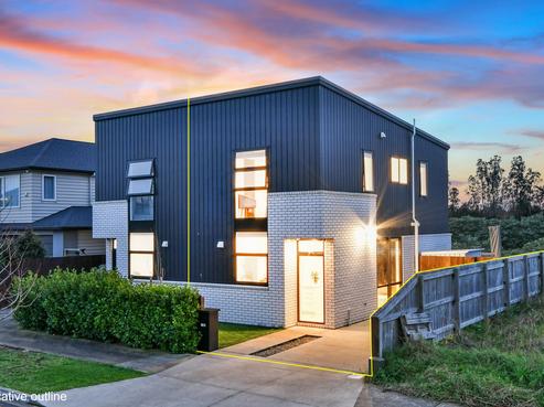 15B Papareia Road, Rosehill