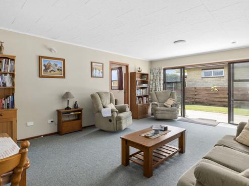 36B Stuart Road, Ranfurly