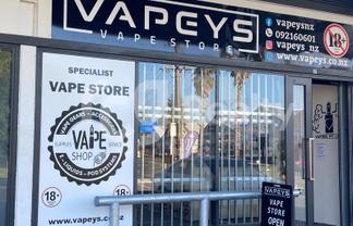 Looking for a tenanted investment opportunity?