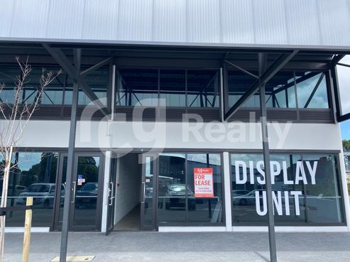 2/71 Jellicoe Road, Panmure